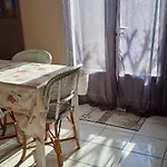 En Plein Coeur De L'ile D'oleron, Parentale. Dolus d'Oléron