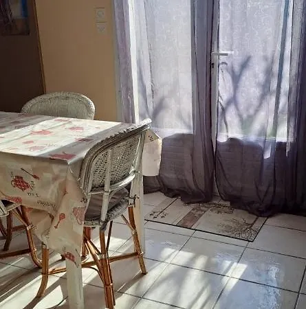 En Plein Coeur De L'ile D'oleron, Parentale. Dolus d'Oléron